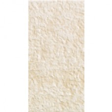 Плитка 7270331 CIVITAS NEVE 300X600